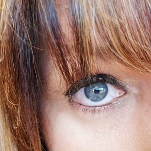 Meet your Posher, Joana